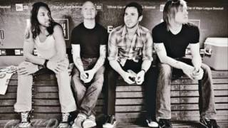 Wrecking ball / Lifehouse