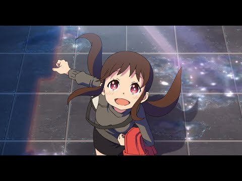 POMPO THE CINEPHILE  | La Bande-Annonce parfaite !