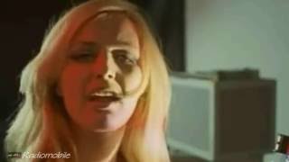 Patty Pravo - Ragazzo triste (dal film: il ragazzo che sapeva amare) ...