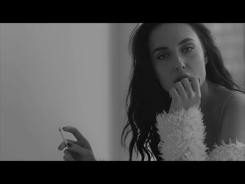 Ploua - XZEEZ Remix (Mihaita Piticu) | LONG VERSION