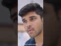 Varma Movie Scene