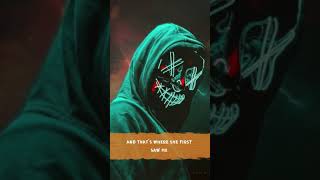 Doorway to Heaven: The Will of the Heart