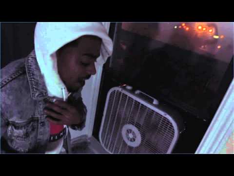 40Thousand - GNIWOLB EKOMS (BLOWING SMOKE) (DIR PAVE)