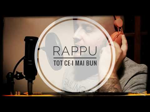 Rappu - Tot ce-i mai bun