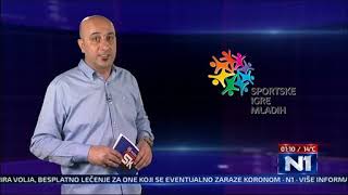 N1 (Mozzart vesti) – 30.04.2021.