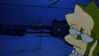 ＨＩＧＨ 　 ＡＬＯＮＥ²