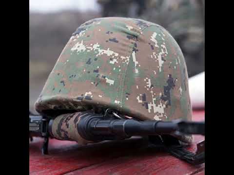 aG ft Lernik-Tagnaper Arcaxum