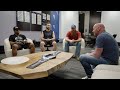 Power Slap 2: Vlog Series - Episode 2