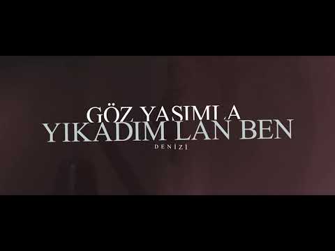 Eray Taşdemir - Taarruz  ( Prod By Crazy Ossie) Official Video 2021