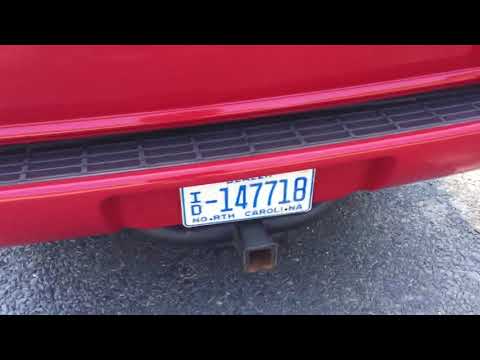 1995 GMC Jimmy (CC-1141584) for sale in Milford, Ohio