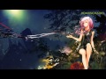 Emotional OSTs : Yuki Kajiura & Revo - Sand ...