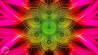 ESCUCHA ESTO Y TODO TU CUERPO VIBRARA EN ALTAS FRECUENCIAS➖777 HZ DE PODER DIVINO - MILAGROS TOTALES