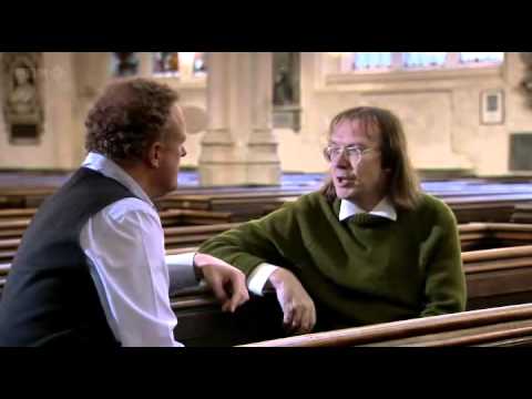 The Truth About Christmas Carols