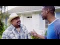 A Haunted House 2 Meet Miguel Own It On Blu Ray DVD 8 12
