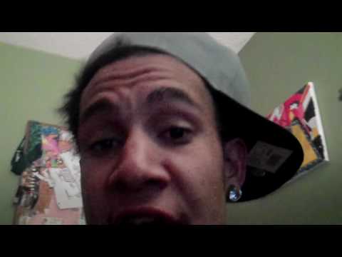 ONLY..KINGS...ONLY..KINGS