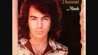 "Captain Sunshine" Neil Diamond cover *Audio Only*