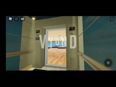 March 19, 2022: 2x Otis Luxury Elevonic 311 Traction Elevators @ AFP Hotel - AFP City!!!