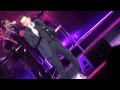 JET AIRLINER - THOMAS ANDERS - KREMLIN ...