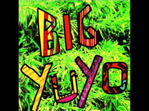 Hace Lo Que Quieras - Los Pericos