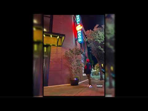 OTM BSAUCE - Out to get me (feat. Jsavage)