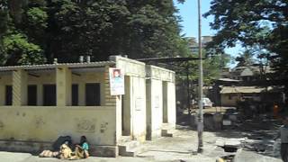 Madhupuri
