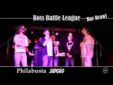 Unjust vs RaydioActive