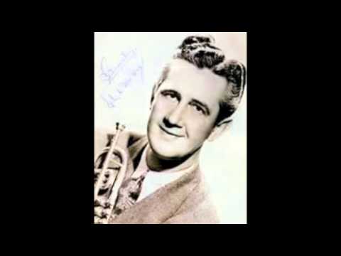 Clyde McCoy and his orchestra - Doo Wacka Doo - 1937