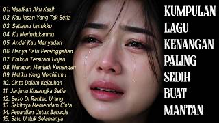 Download lagu Lagu Buat Mantan Paling Sedih 💔 Lagu Sedih Bikin Nangis 💔 Lagu Indonesia Terbaru 2026 mp3 Download lagu Lagu Buat Mantan Paling Sedih 💔 Lagu Sedih Bikin Nangis 💔 Lagu Indonesia Terbaru 2026 mp3