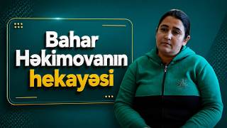 Günün hekayəsi ndə çoxuşaqlı Həkimovlar ailəsinin qonağıyıq