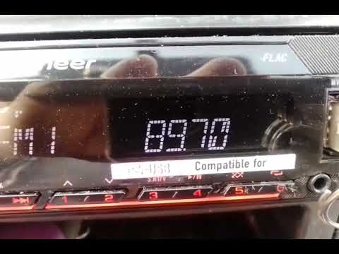 BBC Radio2 - Tacolneston .now