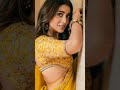 Shriya Hot Status 4K Shriyawhatsappstatus Shorts Infinitymangoshorts