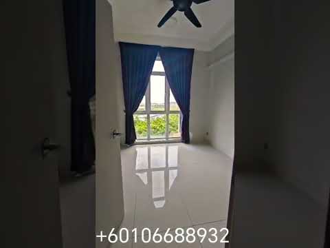 Condominium for Rent at D'Suites Akasia Horizon @ Horizon Hills - Charleen Koh - PropertyGuru.com.my