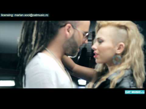 Matteo ft. Lee More - Champion.mp4