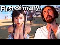 Game Developers Are Finally Waking Up | Asmongold Reacts