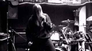 Hail of Bullets - Operation Z - Cover - Karaoke Contest