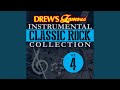 Proud Mary (Instrumental)