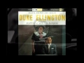 Mahalia Jackson & DUKE ELLINGTON - COME SUNDAY.