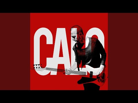 Un jour au mauvais endroit