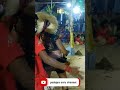 குறத்தியின் ஆட்டம் வேற லெவல் Karakattam