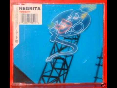 Negrita Vertigine V Docs remix