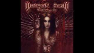 A Vision They Shared