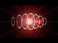 The Electromagnetic Field How Electric And Magnetic Forces Arise