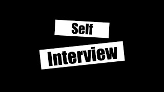 앨범 인터뷰 1편 Album Interview 1 | 제이어스 J-US | Live Worship [Love Never Fails] | SUB