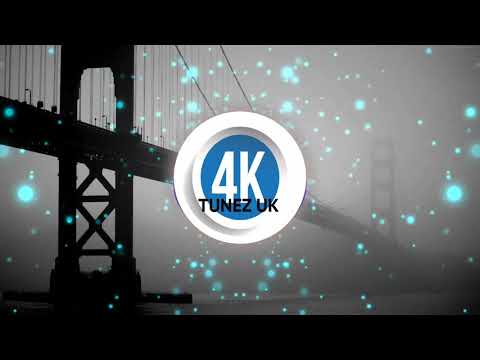 DJ Oskar & Jamie B - Prayed 4 U (2020) (4K Tunez UK)