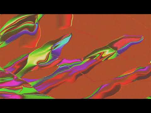 Video thumbnail for Revelation VII