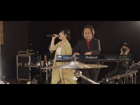 TEARS OF TRAGEDY - Spring Memory  (Live at Studio Tanta)