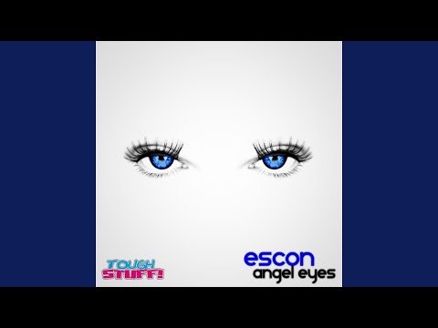 Angel Eyes (Commercial Club Crew Remix Edit)