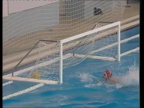 Jadran Carine - Jadran Split