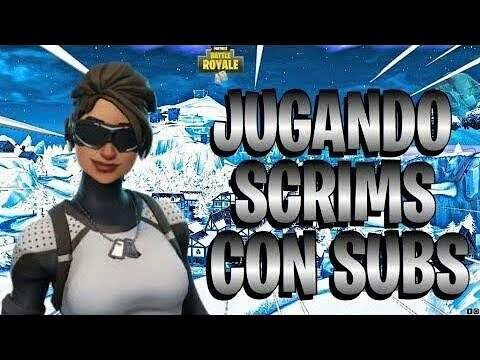 How To Get The Galaxy Skin In Fortnite For Free Ps4