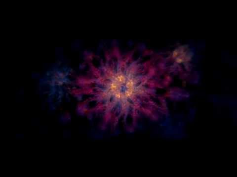 Video thumbnail for R�C�C2�~�I# Wh�� Y��v� L�a 